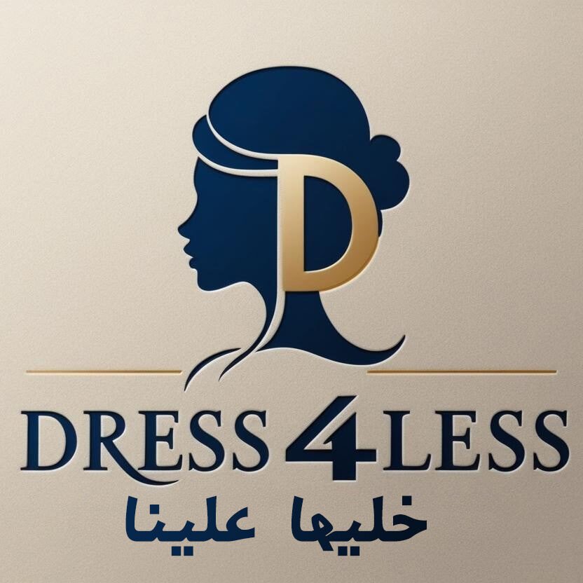 dress4lessdz.com